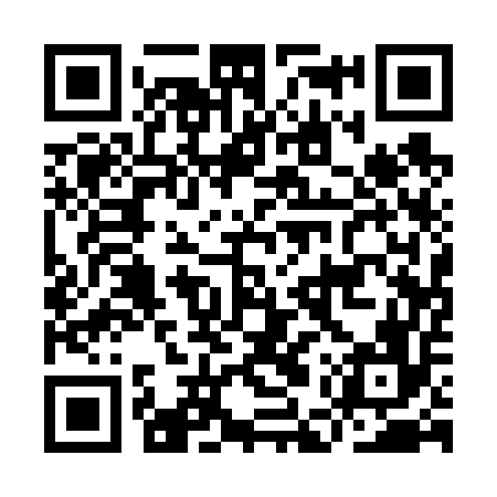 QR code for IEQ656
