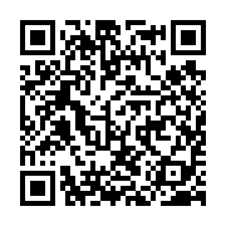 QR code for IEQ699