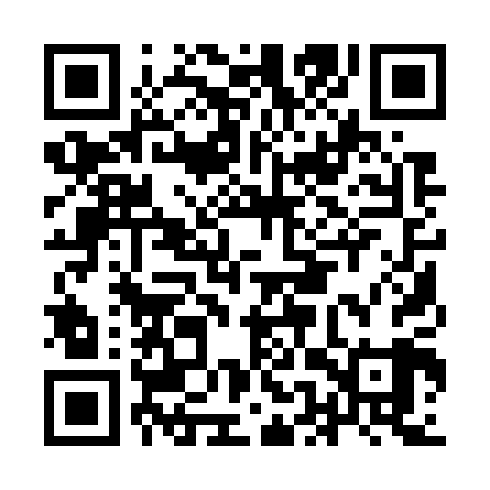 QR code for IEQ709