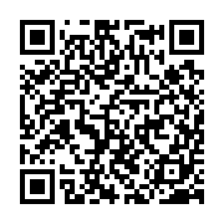 QR code for IEQ750