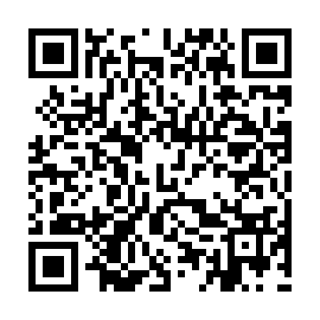 QR code for IEQ833