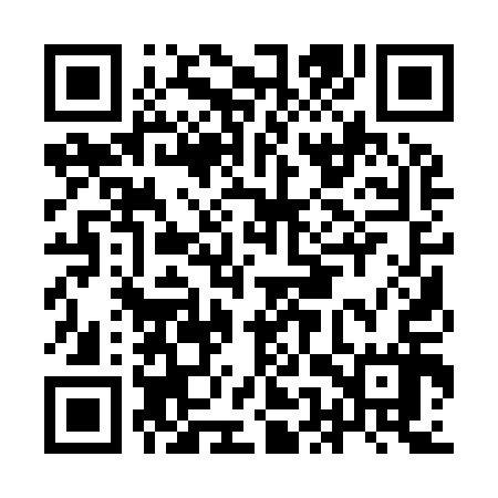 QR code for IEQ917