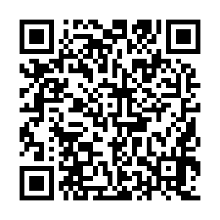 QR code for IEQ954