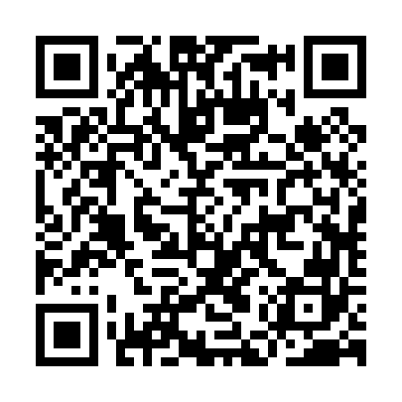 QR code for IER062