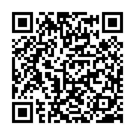 QR code for IER069