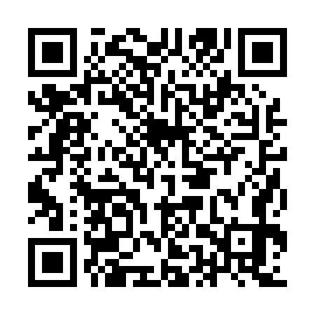 QR code for IER073