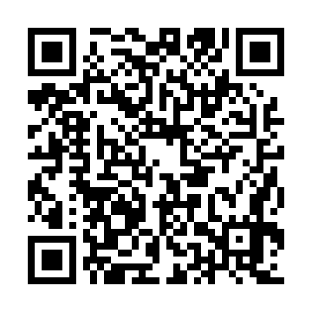 QR code for IER077