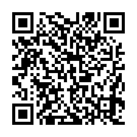 QR code for IER079