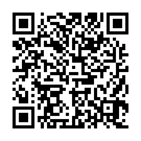QR code for IER162