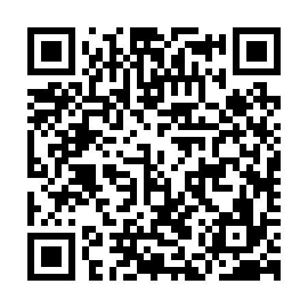 QR code for IER236