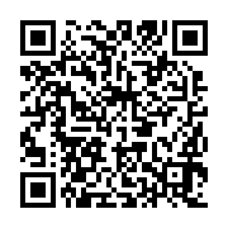 QR code for IER292