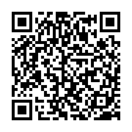 QR code for IER351