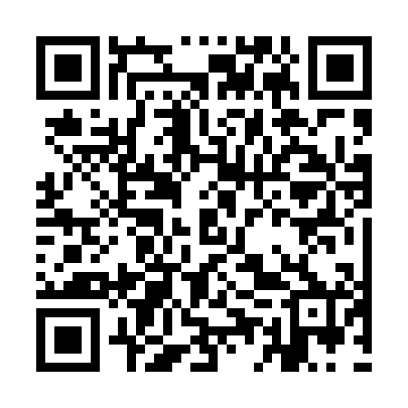 QR code for IER400