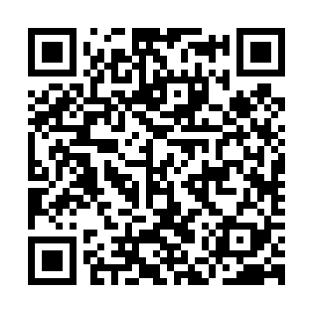 QR code for IER429