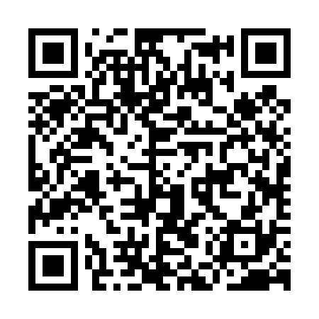 QR code for IER430