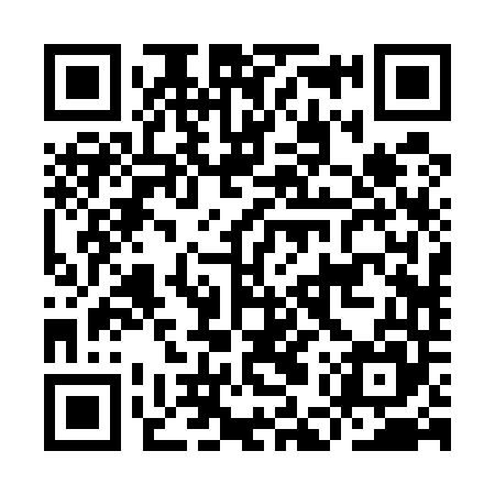 QR code for IER545