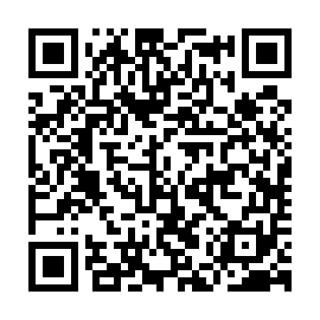 QR code for IER551