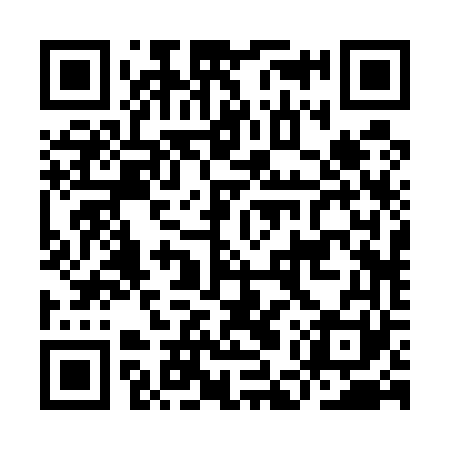 QR code for IER561