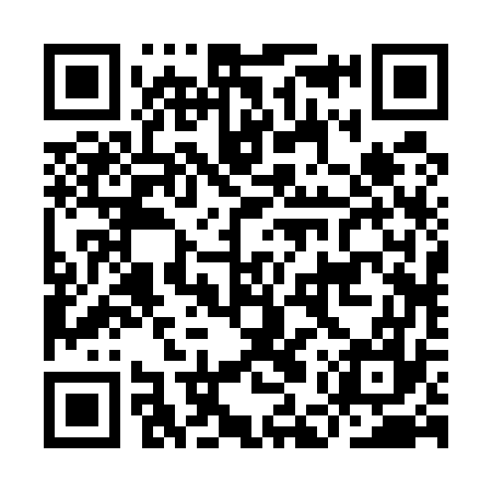 QR code for IER577