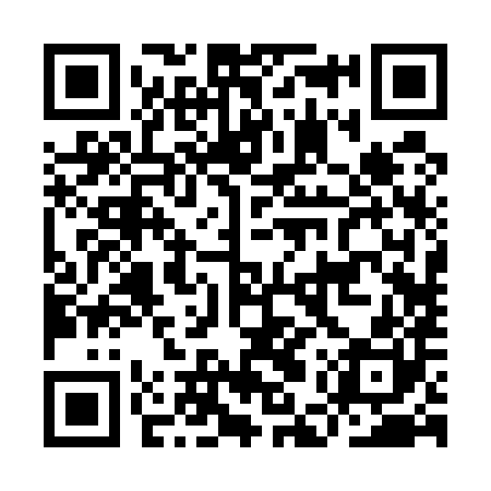 QR code for IER580
