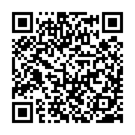 QR code for IER588