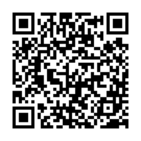 QR code for IER642