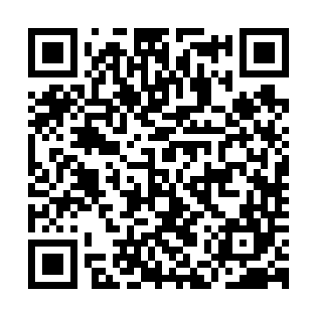 QR code for IER644