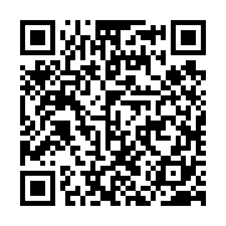 QR code for IER670