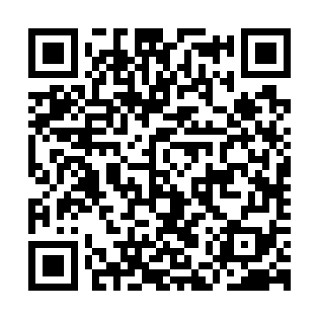 QR code for IER779
