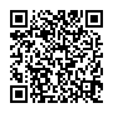QR code for IER811