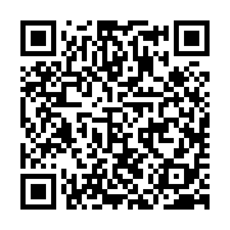 QR code for IER818
