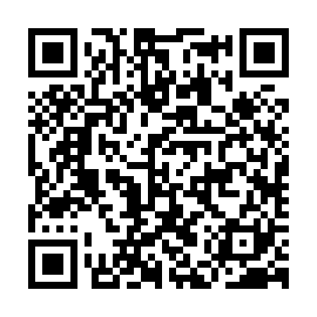 QR code for IER821