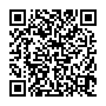 QR code for IER840