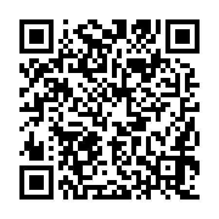 QR code for IER852