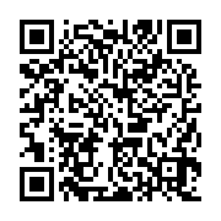 QR code for IER932