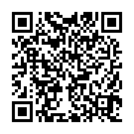 QR code for IER940