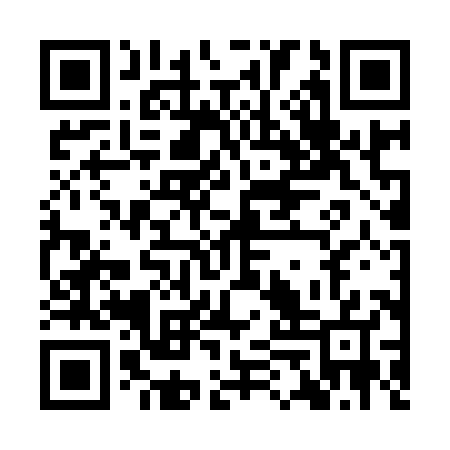 QR code for IER987