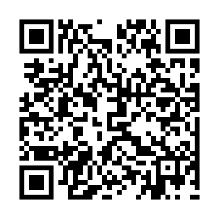 QR code for IES002