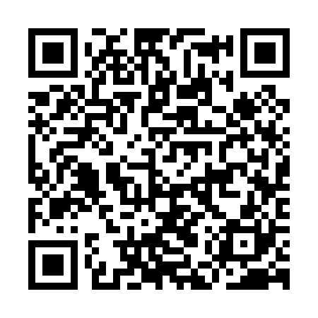 QR code for IES020