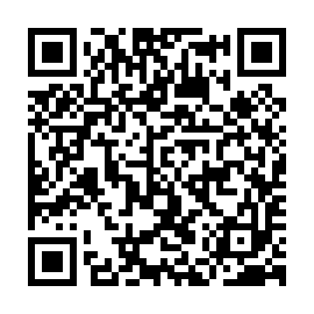 QR code for IES093