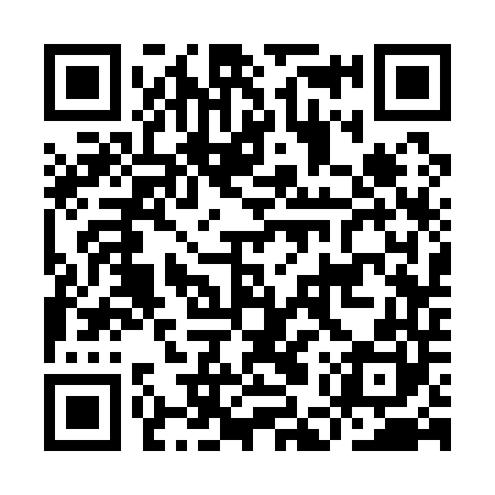 QR code for IES140