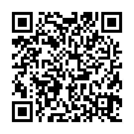 QR code for IES165