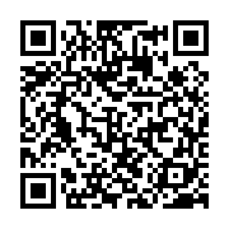 QR code for IES168