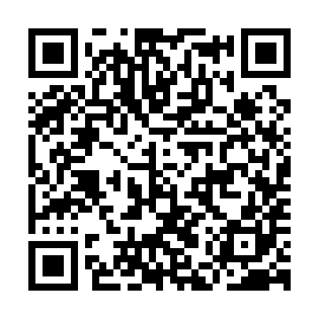 QR code for IES180