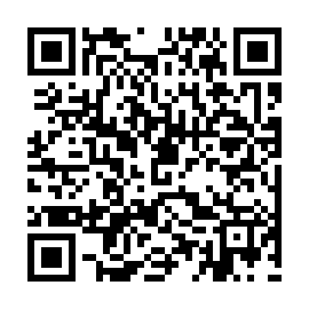 QR code for IES187