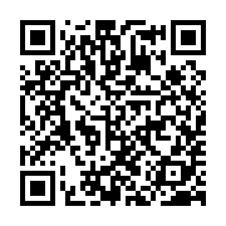 QR code for IES188