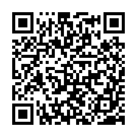 QR code for IES252