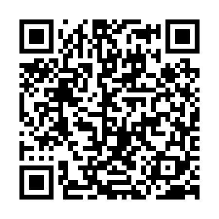 QR code for IES269