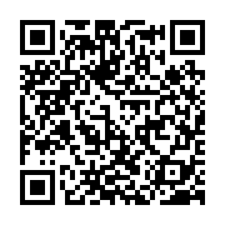QR code for IES279