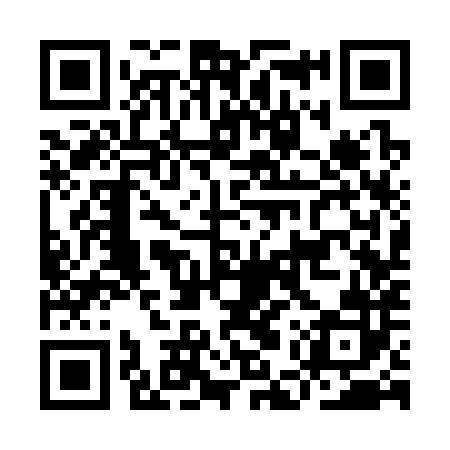 QR code for IES382